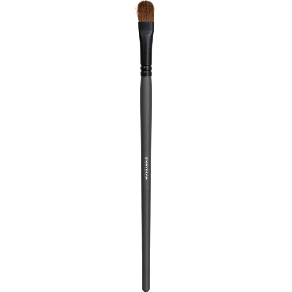 Artist Filbert Brush 14